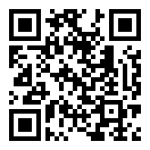 https://www.fou.net/post/57779.html