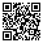 https://www.fou.net/post/5778.html
