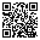 https://www.fou.net/post/57780.html