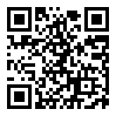 https://www.fou.net/post/57782.html