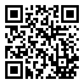 https://www.fou.net/post/57786.html