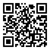 https://www.fou.net/post/57787.html