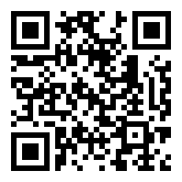 https://www.fou.net/post/57788.html