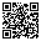 https://www.fou.net/post/57789.html
