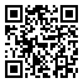 https://www.fou.net/post/5779.html