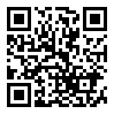 https://www.fou.net/post/57790.html