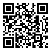 https://www.fou.net/post/57792.html