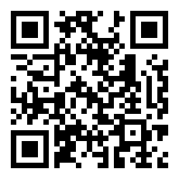 https://www.fou.net/post/57793.html
