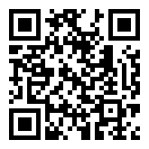 https://www.fou.net/post/57794.html