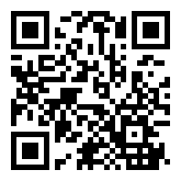 https://www.fou.net/post/57795.html