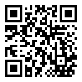 https://www.fou.net/post/57796.html