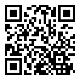 https://www.fou.net/post/57797.html