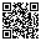 https://www.fou.net/post/57798.html