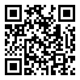 https://www.fou.net/post/57799.html