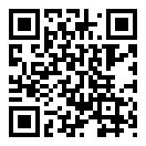 https://www.fou.net/post/578.html