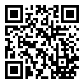https://www.fou.net/post/57804.html