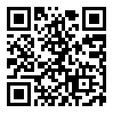 https://www.fou.net/post/57806.html
