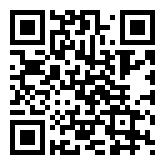 https://www.fou.net/post/57807.html