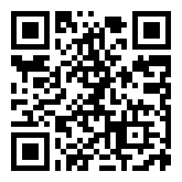 https://www.fou.net/post/57810.html