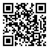 https://www.fou.net/post/57811.html