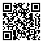 https://www.fou.net/post/57817.html