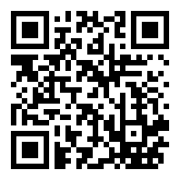 https://www.fou.net/post/57818.html