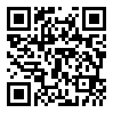 https://www.fou.net/post/57819.html