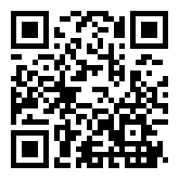 https://www.fou.net/post/5782.html