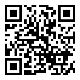 https://www.fou.net/post/57820.html