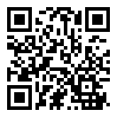 https://www.fou.net/post/57821.html