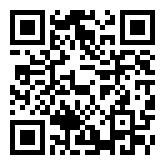 https://www.fou.net/post/57824.html
