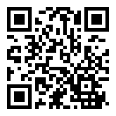 https://www.fou.net/post/57825.html
