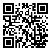 https://www.fou.net/post/57827.html