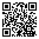 https://www.fou.net/post/57830.html