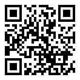 https://www.fou.net/post/57831.html