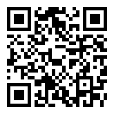 https://www.fou.net/post/57832.html