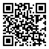 https://www.fou.net/post/57833.html