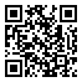 https://www.fou.net/post/57834.html