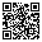 https://www.fou.net/post/57836.html