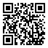 https://www.fou.net/post/57838.html