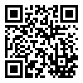 https://www.fou.net/post/57839.html