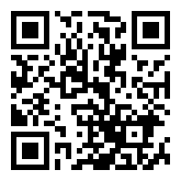 https://www.fou.net/post/57840.html