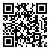 https://www.fou.net/post/57842.html