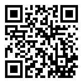 https://www.fou.net/post/57844.html