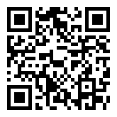https://www.fou.net/post/57845.html