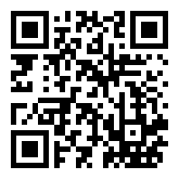 https://www.fou.net/post/57846.html
