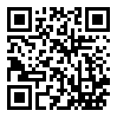 https://www.fou.net/post/57848.html
