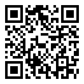 https://www.fou.net/post/57849.html