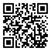 https://www.fou.net/post/5785.html