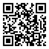 https://www.fou.net/post/57850.html